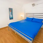 Le Casette Di Monteverde Appartamento Roma