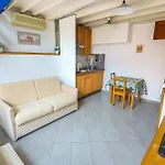 Appartamento Le Casette Di Monteverde *