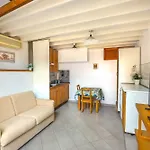 Le Casette Di Monteverde Appartamento