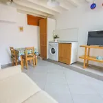 Le Casette Di Monteverde