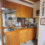 Appartamento Le Casette Di Monteverde *