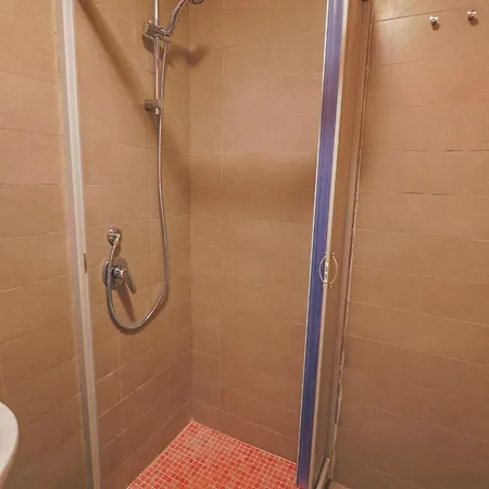 Apartament Le Casette Di Monteverde
