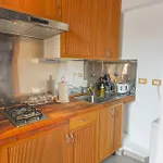 Le Casette Di Monteverde